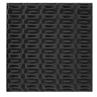 Sonoacustic